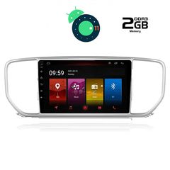 DIGITAL IQ LTR 2302_GPS (9inc)-thumb-19