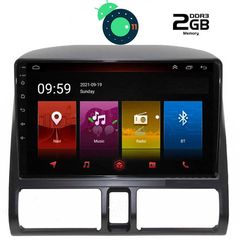 DIGITAL IQ LTR 2196_GPS CLIMA (9inc)