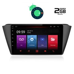 DIGITAL IQ LTR 2582_GPS (9inc)-thumb-1