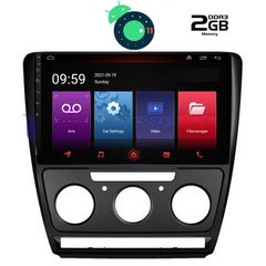 DIGITAL IQ LTR 2595_GPS (10inc)-thumb-1