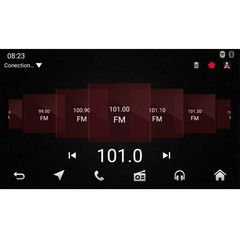 DIGITAL IQ LTR 2571_GPS (9inc)-thumb-2