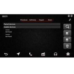 DIGITAL IQ LTR 2571_GPS (9inc)-thumb-4