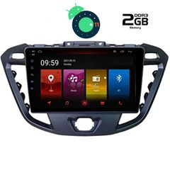 DIGITAL IQ LTR 2177_GPS (9inc)