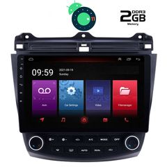 DIGITAL IQ LTR 2182_GPS (10inc)-thumb-1