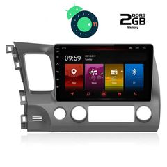 DIGITAL IQ LTR 2182_GPS (10inc)-thumb-7