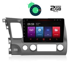 DIGITAL IQ LTR 2182_GPS (10inc)-thumb-8