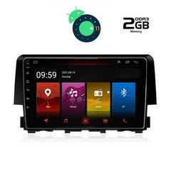 DIGITAL IQ LTR 2182_GPS (10inc)-thumb-11
