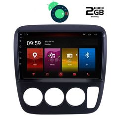 DIGITAL IQ LTR 2182_GPS (10inc)-thumb-13