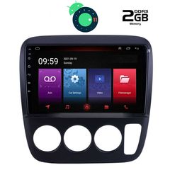DIGITAL IQ LTR 2182_GPS (10inc)-thumb-14