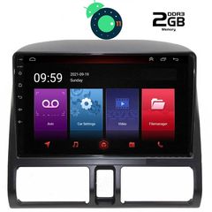 DIGITAL IQ LTR 2182_GPS (10inc)-thumb-16