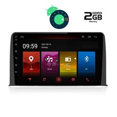 DIGITAL IQ LTR 2182_GPS (10inc)-thumb-21