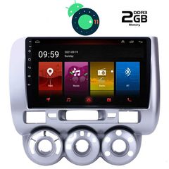 DIGITAL IQ LTR 2182_GPS (10inc)-thumb-27