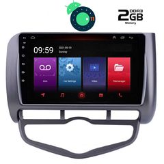 DIGITAL IQ LTR 2182_GPS (10inc)-thumb-30