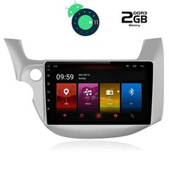 DIGITAL IQ LTR 2182_GPS (10inc)-thumb-31