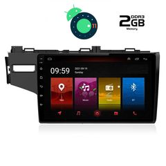 DIGITAL IQ LTR 2182_GPS (10inc)-thumb-33