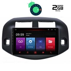 DIGITAL IQ LTR 2732_GPS (10inc)-thumb-1