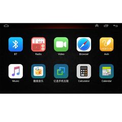 DIGITAL IQ LTR 2622_GPS (9inc)-thumb-3