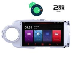 DIGITAL IQ LTR 2737_GPS (9inc)-thumb-1