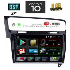 DIGITAL IQ X8757_GPS (10inc)-thumb-1
