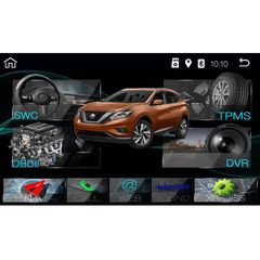 DIGITAL IQ X8757_GPS (10inc)-thumb-2
