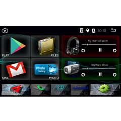 DIGITAL IQ X8757_GPS (10inc)-thumb-4