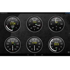 DIGITAL IQ X8757_GPS (10inc)-thumb-6