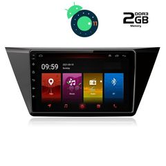 DIGITAL IQ LTR 2769_GPS (10inc)