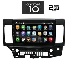 DIGITAL IQ X6454_GPS (10inc)-thumb-1