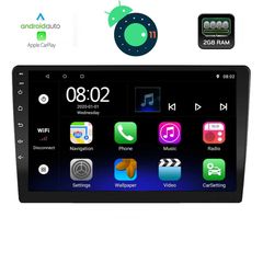 DIGITAL IQ LVC 5909_GPS (9inc)