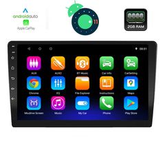 DIGITAL IQ LVC 5909_GPS (9inc)-thumb-1