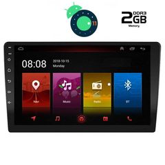 DIGITAL IQ LTR 2910_GPS (10inc)