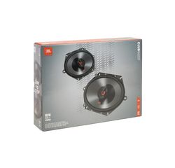 JBL CLUB-8622F-thumb-1