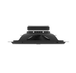 JBL CLUB-8622F-thumb-2