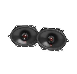 JBL CLUB-8622F-thumb-3
