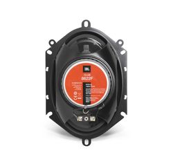 JBL CLUB-8622F-thumb-4