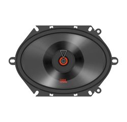 JBL CLUB-8622F-thumb-5
