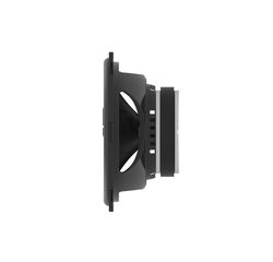 JBL CLUB-8622F-thumb-6