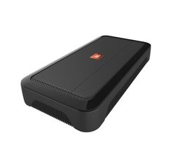 JBL CLUB A754-thumb-1