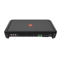 JBL CLUB A754-thumb-2