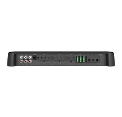 JBL CLUB A754-thumb-3