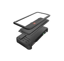 JBL CLUB A754-thumb-4