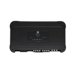 JBL CLUB A754-thumb-5
