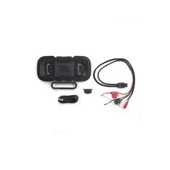 JBL CLUB A754-thumb-6