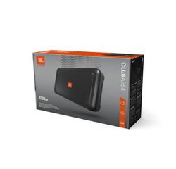 JBL CLUB A754-thumb-7