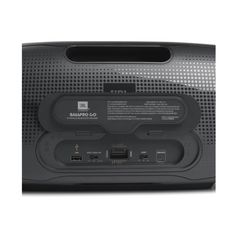 JBL CLUB A754-thumb-8