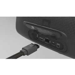JBL CLUB A754-thumb-9