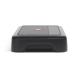 JBL CLUB A754-thumb-10