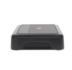 JBL CLUB A754-thumb-11