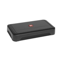 JBL CLUB A754-thumb-12