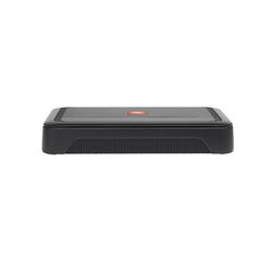 JBL CLUB A754-thumb-13